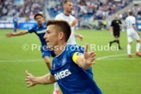 02.08.25 Karlsruher SC - SC Preu&szlig;en M&uuml;nster
