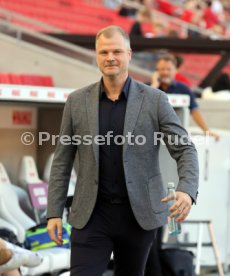 26.10.24 VfB Stuttgart - Holstein Kiel