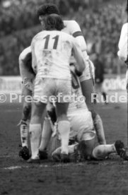 26.01.74 VfB Stuttgart - Eintracht Frankfurt