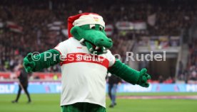 21.12.24 VfB Stuttgart - FC St. Pauli