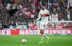 01.02.26 VfB Stuttgart - SC Freiburg