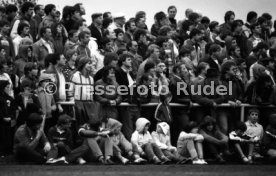 05.10.82 TSV Sch&ouml;naich - FC Bayern M&uuml;nchen