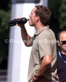 Stuttgarter Kickers