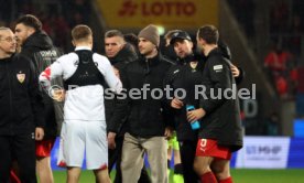 22.02.26 1. FC Heidenheim - VfB Stuttgart