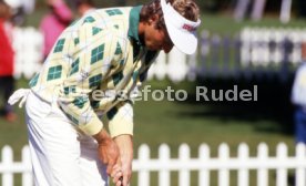 11.10.87 Golf M&ouml;nsheim Langer