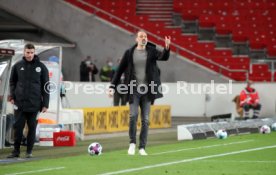 07.05.21 VfB Stuttgart - FC Augsburg
