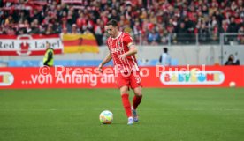 12.03.23 SC Freiburg - TSG 1899 Hoffenheim