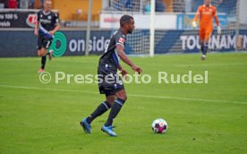 29.08.20 VfB Stuttgart - Arminia Bielefeld