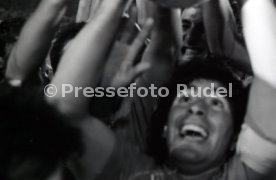 17.05.89 VfB Stuttgart - SSC Neapel
