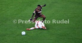 21.12.24 VfB Stuttgart - FC St. Pauli