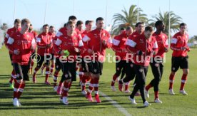 VfB Stuttgart