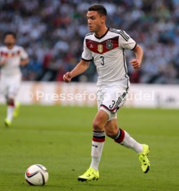 DFB