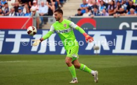 12.09.26 TSG 1899 Hoffenheim - VfB Stuttgart