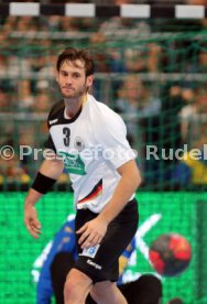 Handball DHB