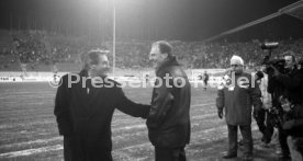 13.02.94 FC Bayern M&uuml;nchen - VfB Stuttgart