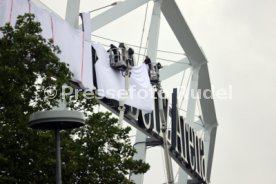 30.06.23 VfB Stuttgart