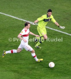 VfB Stuttgart