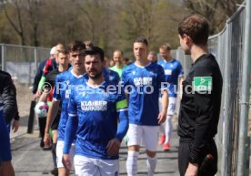 03.04.21 Karlsruher SC - VfL Osnabr&uuml;ck