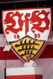 10.09.23 VfB Stuttgart MGV 2023
