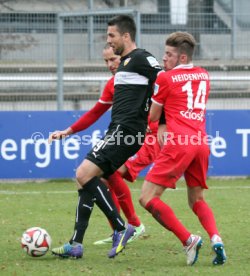 VfB Stuttgart