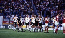 12.06.92 GuS - Deutschland