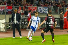 09.05.26 1. FC N&uuml;rnberg - FC Schalke 04