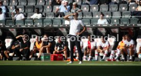 11.09.21 Eintracht Frankfurt - VfB Stuttgart