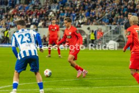 25.04.26 SV Darmstadt - SV Elversberg