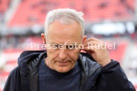 08.04.23 SC Freiburg - FC Bayern M&uuml;nchen