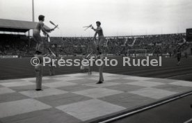 15.11.80 VfB Stuttgart - Hamburger SV