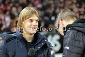 04.03.23 VfB Stuttgart - FC Bayern M&uuml;nchen