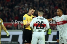 20.12.25 VfB Stuttgart - TSG 1899 Hoffenheim