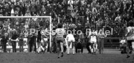 12.05.79 Eintracht Braunschweig - VfB Stuttgart