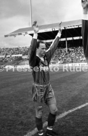 04.11.89 VfB Stuttgart - Borussia M&ouml;nchengladbach