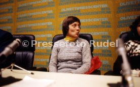 02.02.76 Olympia Innsbruck