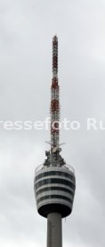 Stuttgarter Kickers