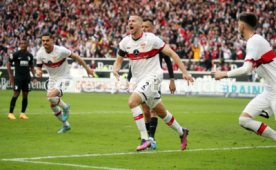 19.03.22 VfB Stuttgart - FC Augsburg