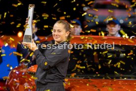21.04.25 Porsche Tennis Grand Prix