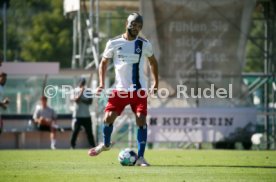 26.08.20 Hamburger SV - VfB Stuttgart