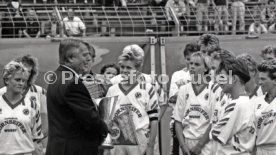 11.08.92 TSV Siegen - FSV Frankfurt