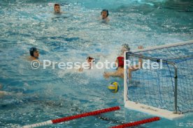 07.06.26 U18 SV Cannstatt - U18 OSC Potsdam