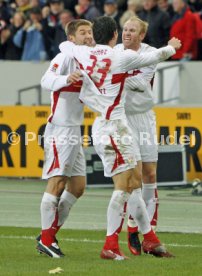 VfB Stuttgart