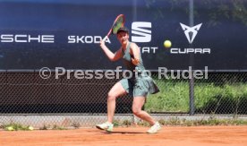 11.05.25 TEC Waldau - TC Bredeney