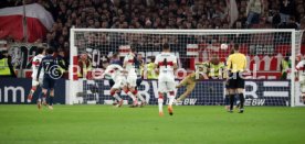 20.12.25 VfB Stuttgart - TSG 1899 Hoffenheim