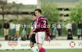09.04.98 VfB Stuttgart II - SV Bonlanden
