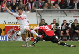 VFB-Hannover