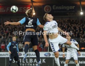 Stuttgarter Kickers