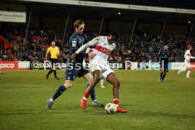 07.02.26 VfB Stuttgart II - TSV 1860 M&uuml;nchen