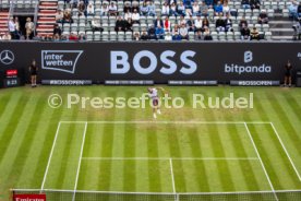 10.06.26 Boss Open Stuttgart
