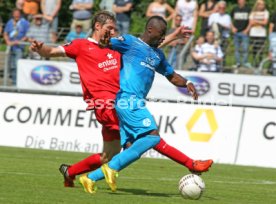 Stuttgarter Kickers